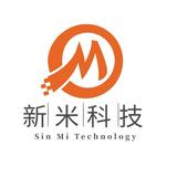 (Category: ) located in . Submitted by sinmitechnology (Listing ID 1292084252, Image 1). Description: .