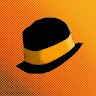 (Category: ) located in . Submitted by hat.z (Listing ID 1383624000, Image 1). Description: .