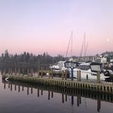 (Category: ) located in . Submitted by ziqahsaari (Listing ID 1411705884, Image 1). Description: .