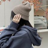 由 25675 (刊登 ID 1373419144，圖片 1) 提交，位於 的 (類別：)，說明：。