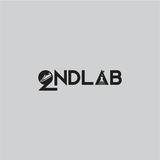 (Kategori: ) berada di . Dikirim oleh 2ndlab (ID iklan 1383749331, Gambar 1). Deskripsi: .