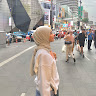 (Category: ) located in . Submitted by nuruleiqa000 (Listing ID 1405284783, Image 1). Description: .