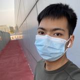 （分類：）位於 。 由 andykokoko 提交（商品編號 1310035116，圖片 1）。簡介： 。
