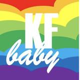（分類：）位於 。 由 baby.kf 提交（商品編號 1205663933，圖片 1）。簡介： 。
