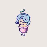 (Category: ) located in . Submitted by cahxoxo (Listing ID 1383925007, Image 1). Description: .