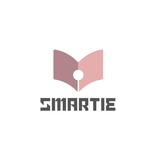 （分類：）位於 。 由 dseenglish_smartie 提交（商品編號 1142864723，圖片 1）。簡介： 。