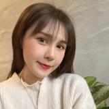 由 feixxi94 (刊登 ID 1317890558，圖片 1) 提交，位於 的 (類別：)，說明：。