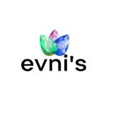 (Category: ) located in . Submitted by evnisgems (Listing ID 1324601242, Image 1). Description: .