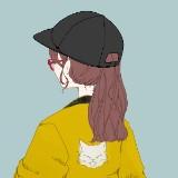 頭像