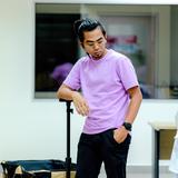 (Category: ) located in . Submitted by fiqfitri (Listing ID 1461215398, Image 1). Description: .