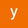 (Category: ) located in . Submitted by commoner (Listing ID 1391533575, Image 1). Description: .