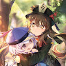 (Category: ) located in . Submitted by kahho11234 (Listing ID 1468210663, Image 1). Description: .