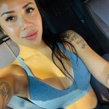 (Category: ) located in . Submitted by lalita9336 (Listing ID 1379715713, Image 1). Description: .