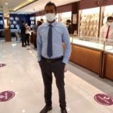 (Category: ) located in . Submitted by mdmasudurrahman20 (Listing ID 1436841149, Image 1). Description: .