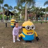 H&M sleepwear, Babies & Kids, Babies & Kids Fashion on Carousell