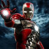 （分類：）位於 。 由 iron.man.5 提交（商品編號 1371473443，圖片 1）。簡介： 。
