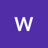 (Category: ) located in . Submitted by nic.soong (Listing ID 1361043436, Image 1). Description: .