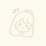 (Category: ) located in . Submitted by rie.studio (Listing ID 1233154426, Image 1). Description: .