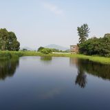 (分類:)位於 。 由 roychan25 提交(商品編號 1460039885,圖片 1)。簡介: 。