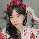(Kategori: ) berada di . Dikirim oleh sabrinalini (ID iklan 1367732394, Gambar 1). Deskripsi: .