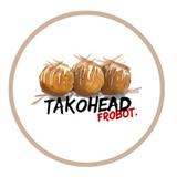 (Category: ) located in . Submitted by takohead.frobot (Listing ID 1364148517, Image 1). Description: .