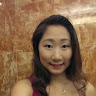 (Category: ) located in . Submitted by uyprecious (Listing ID 1359022694, Image 1). Description: .