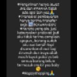 (Kategori: ) berada di . Dikirim oleh volula (ID iklan 1379009246, Gambar 1). Deskripsi: .