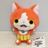 （分類：）位於 。 由 winwinxxxooo 提交（商品編號 1352655981，圖片 1）。簡介： 。
