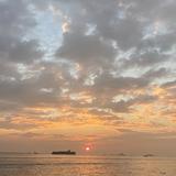 （分類：）位於 。 由 viancheng228 提交（商品編號 1225248177，圖片 1）。簡介： 。