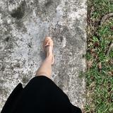 (Category: ) located in . Submitted by aafoxy2 (Listing ID 1374700155, Image 1). Description: .
