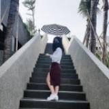 (Kategori: ) berada di . Dikirim oleh dhnypreloved (ID iklan 1384762633, Gambar 1). Deskripsi: .