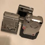 （分類：）位於 。 由 digitalland 提交（商品編號 1261185755，圖片 1）。簡介： 。
