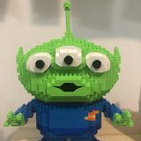 (Category: ) located in . Submitted by key_wenhai (Listing ID 1442776136, Image 1). Description: .
