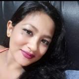 (Kategori: ) berada di . Dikirim oleh mamiagobri (ID iklan 1372891509, Gambar 1). Deskripsi: .