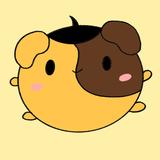 (Category: ) located in . Submitted by mochiellaart (Listing ID 1362295174, Image 1). Description: .