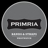 （分類：）位於 。 由 primria 提交（商品編號 1183611869，圖片 1）。簡介： 。
