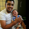 (Category: ) located in . Submitted by rizwan9688 (Listing ID 1379572598, Image 1). Description: .