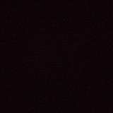 (Category: ) located in . Submitted by sdmhk (Listing ID 1372346623, Image 1). Description: .