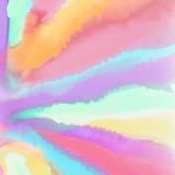 (Category: ) located in . Submitted by sophiaansany (Listing ID 1334175094, Image 1). Description: .