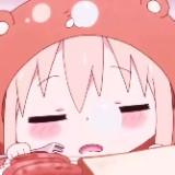 (Category: ) located in . Submitted by vernonyong84 (Listing ID 1382050925, Image 1). Description: .