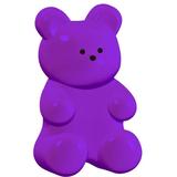 (Category: ) located in . Submitted by veryberrybear (Listing ID 1370258544, Image 1). Description: .