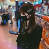 由 vivvvvv (刊登 ID 1351585947，圖片 1) 提交，位於 的 (類別：)，說明：。