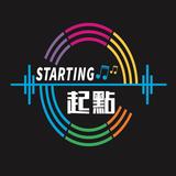 （分類：）位於 。 由 WhatsApp55383902 提交（商品編號 1240821885，圖片 1）。簡介： 。