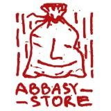 (Kategori: ) berada di . Dikirim oleh abbasystoree (ID iklan 1323258233, Gambar 1). Deskripsi: .