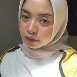 (Kategori: ) berada di . Dikirim oleh Nidiah_Preloved (ID iklan 1140884265, Gambar 1). Deskripsi: .