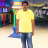 (Category: ) located in . Submitted by ayingkaranmba (Listing ID 1438023092, Image 1). Description: .