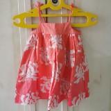 (Kategori: ) berada di . Dikirim oleh benandbella (ID iklan 1385043094, Gambar 1). Deskripsi: .