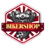 (Category: ) located in . Submitted by bikershop (Listing ID 1315973407, Image 1). Description: .