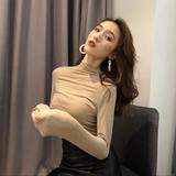 （分類：）位於 。 由 candy1269 提交（商品編號 1322894505，圖片 1）。簡介： 。