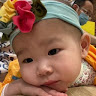 （分類：）位於 。 由 chriswongs.1 提交（商品編號 1353079666，圖片 1）。簡介： 。